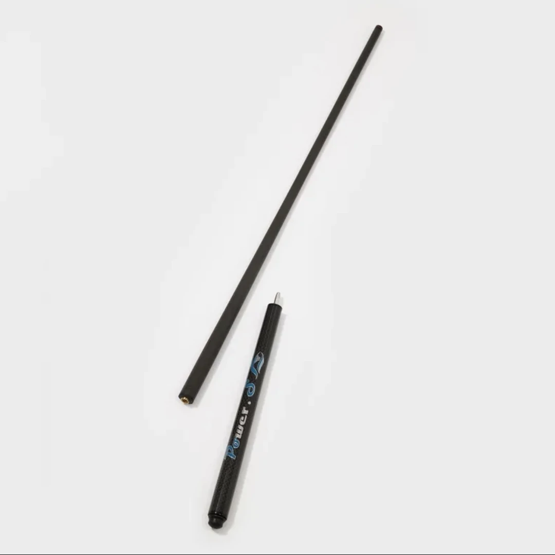 门徒于德陆同款随便跳大鲨鱼power shark全碳系列随便跳官方正品