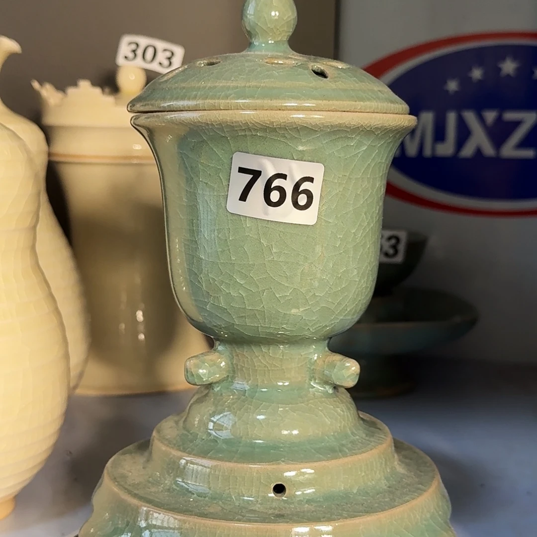 其他熏香炉全品766