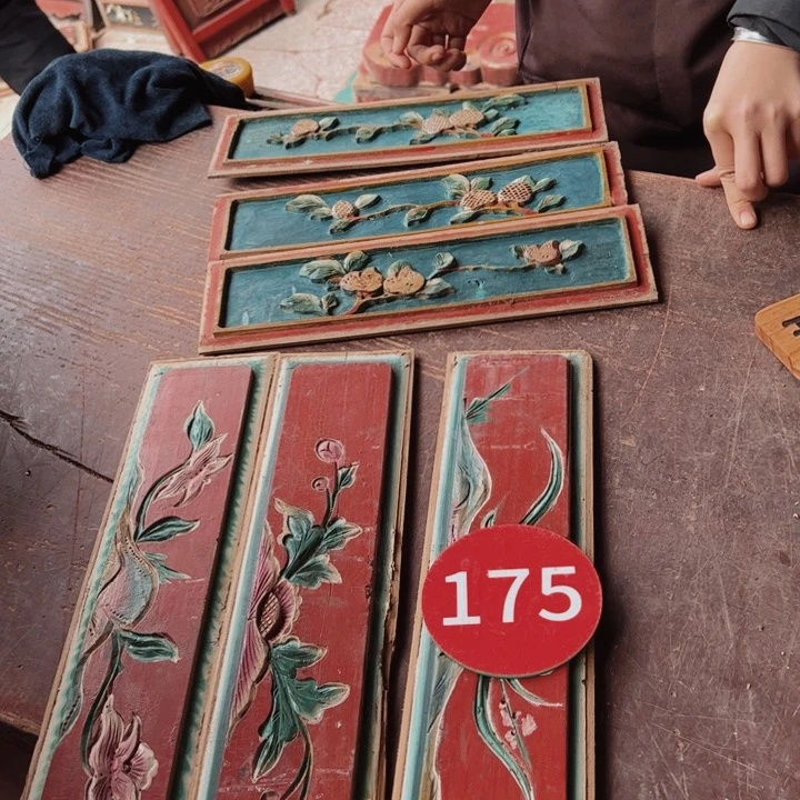 紫砂都刚刚好哥哥发个货吉*哥