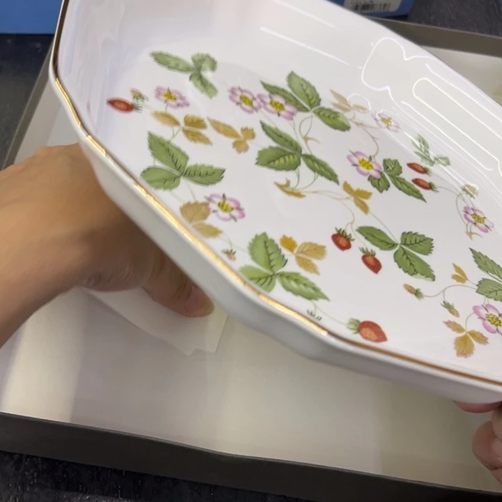 海外陶瓷茶具日化