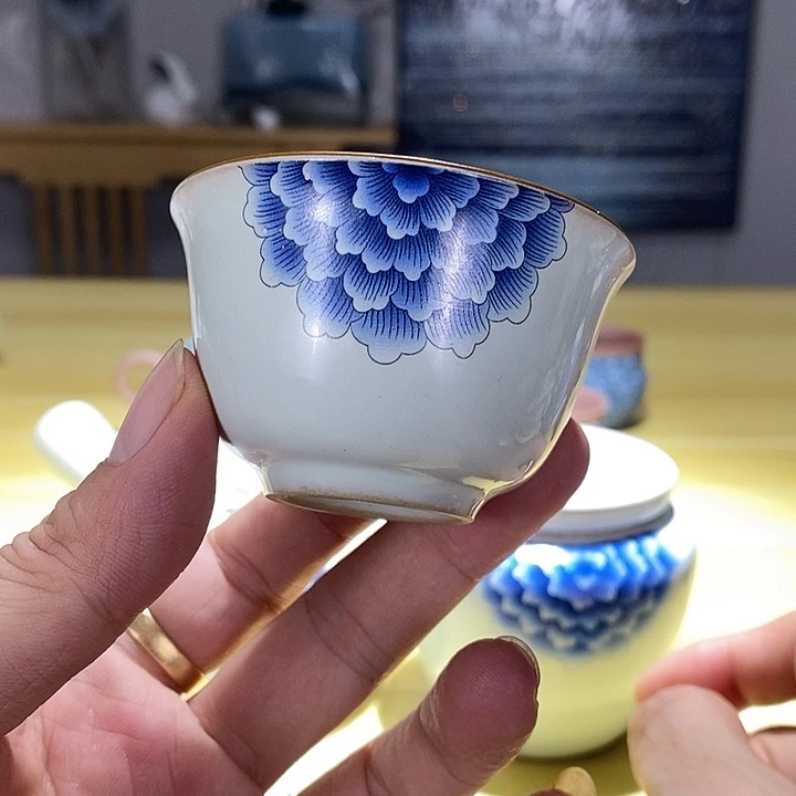 瓷片333333333333333333333333333