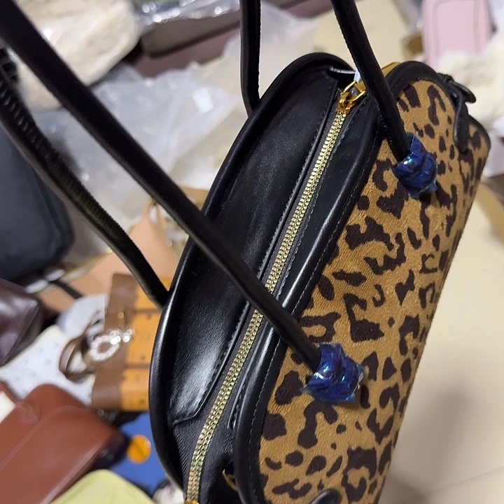 织物发姐姐放假放假发姐姐