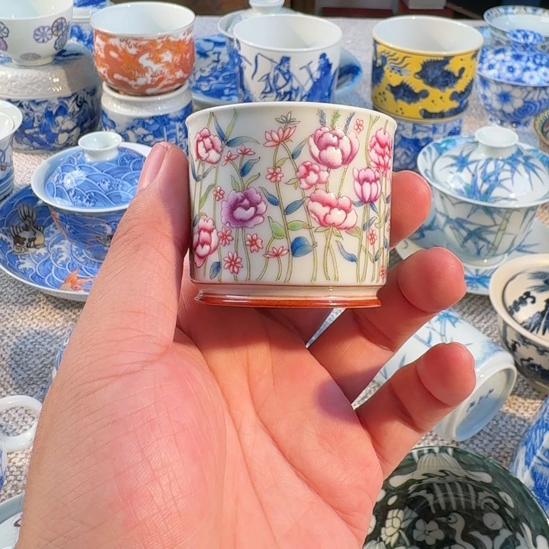 重工，纯手绘，纯手绘