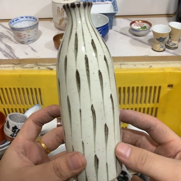 陶瓷推荐第二名20包邮