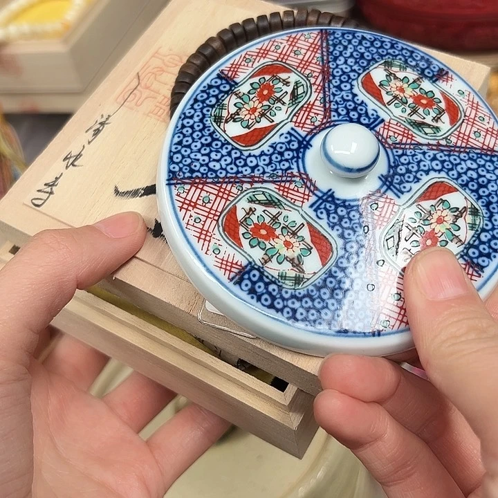 瓷器工艺品陶瓷器皿