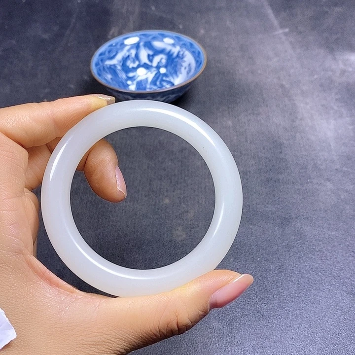 紫砂闪购链接一图一物