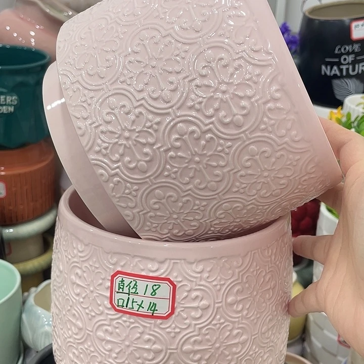 外贸尾单默认微瑕凑12米包邮