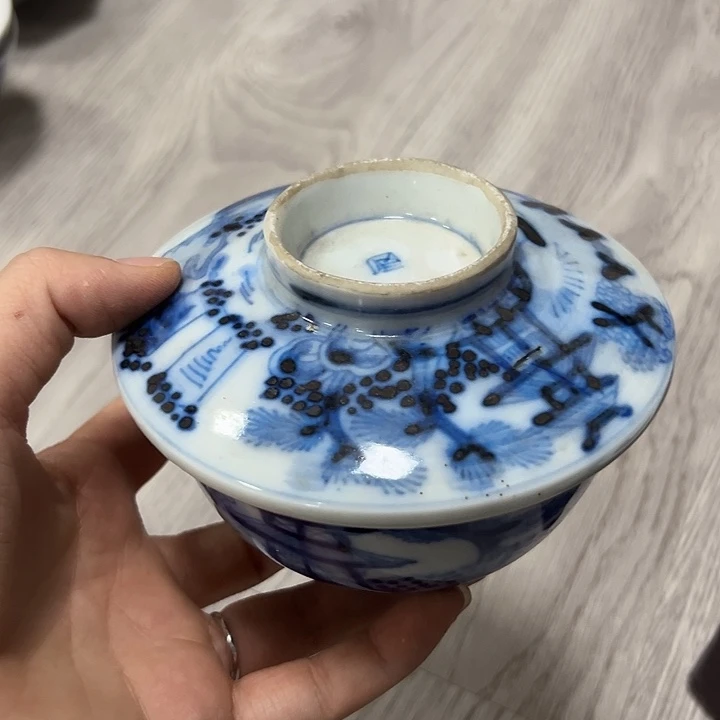 快来看看我们可爱