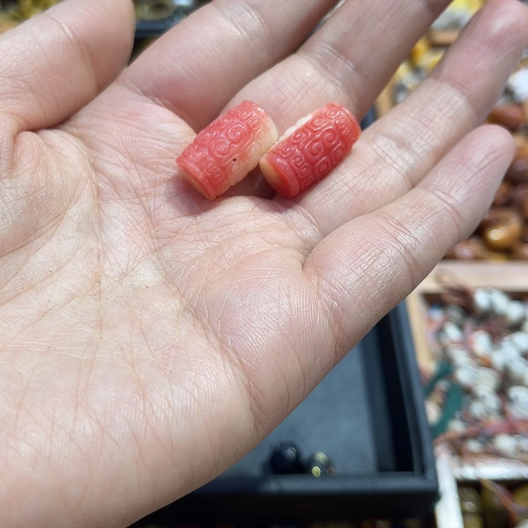 灯***灯合成碳硅石非金属原创设计制作