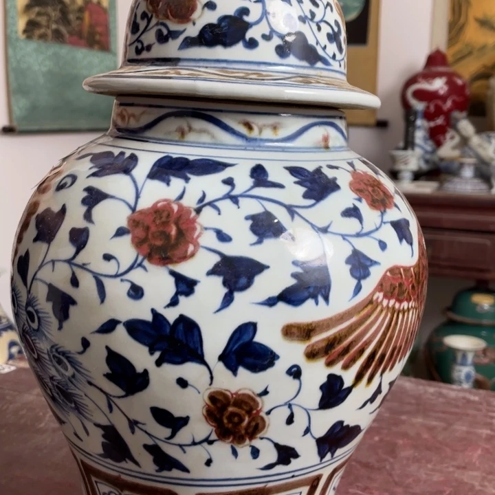 有机玻璃精品瓷器链接…