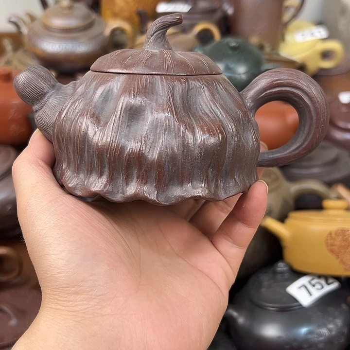 茶壶紫砂紫砂紫砂壶