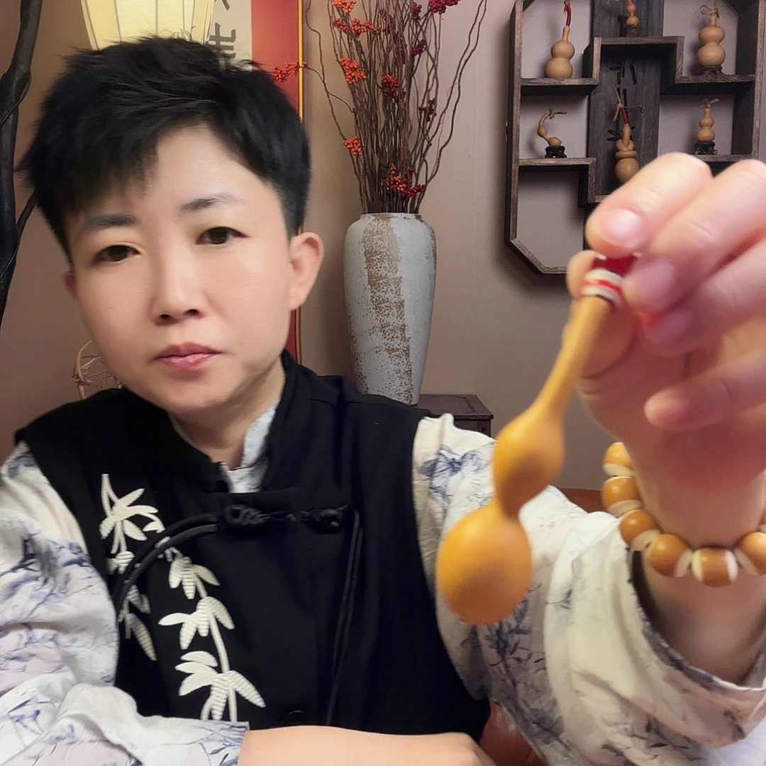 大***箱大叶紫檀（黑酸枝木类）