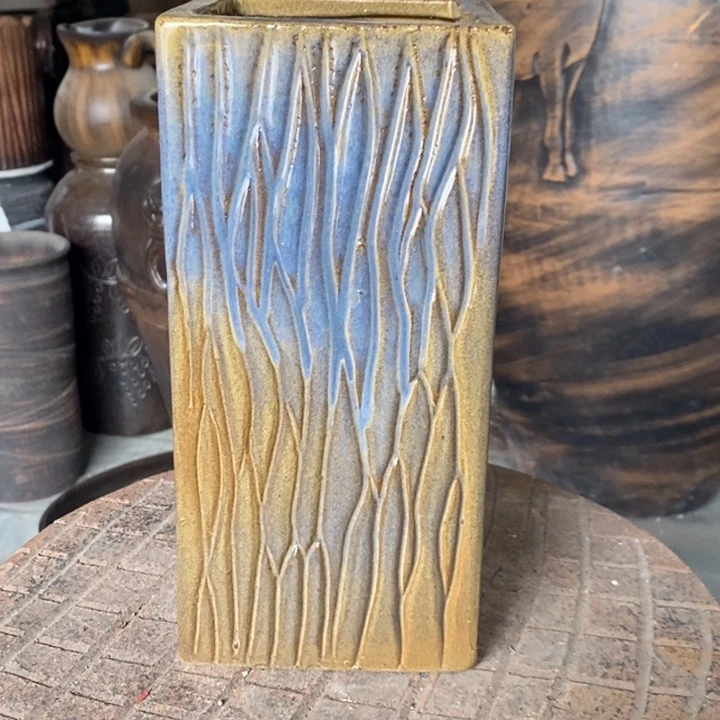 高23/11/15瑕疵秒杀特价