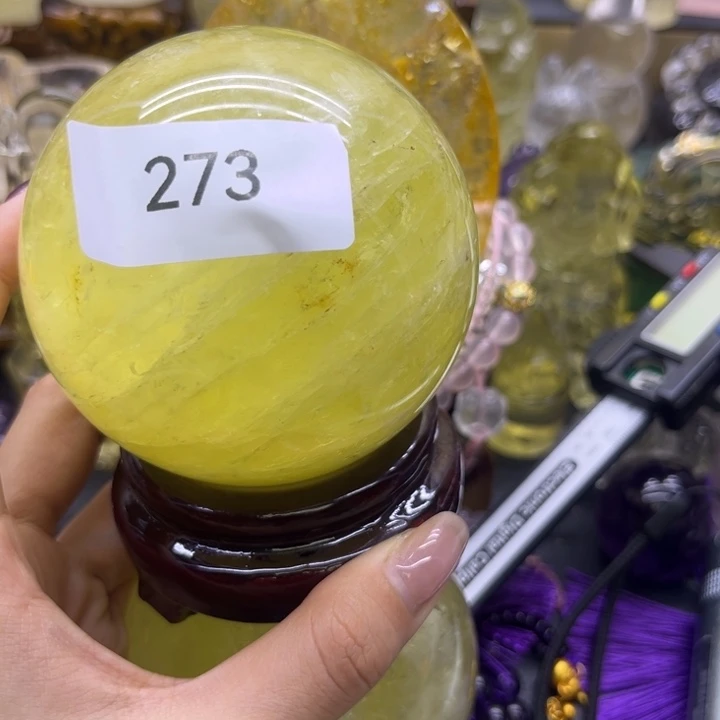 珠宝半成品水晶合金