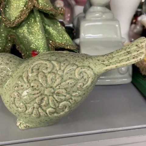 摆件摆件百合摆件