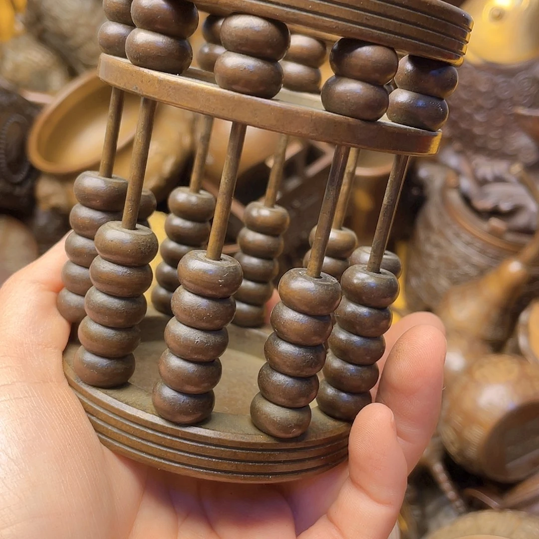 铜器时代铜器时代