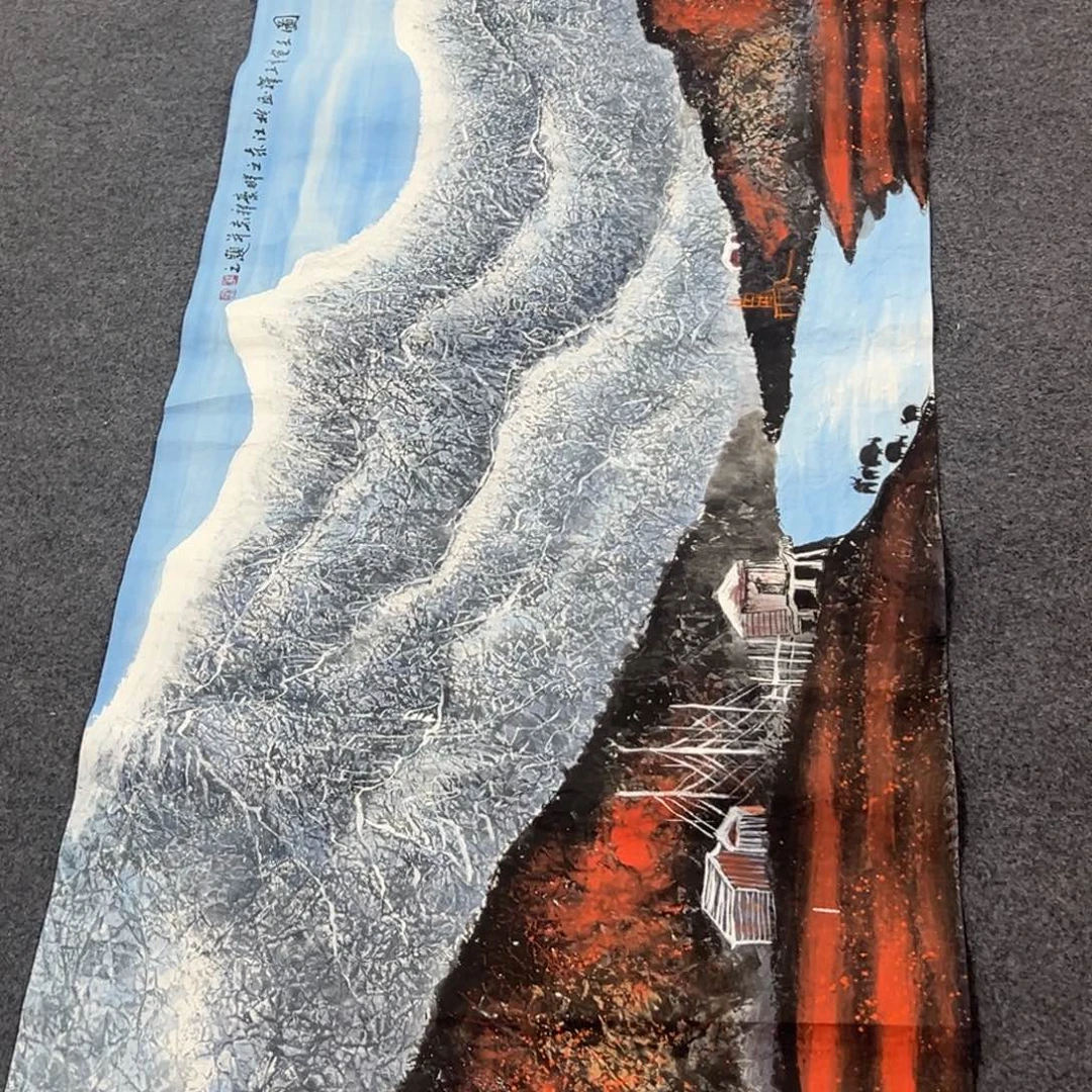 竖款a***n福利来了来了来了来