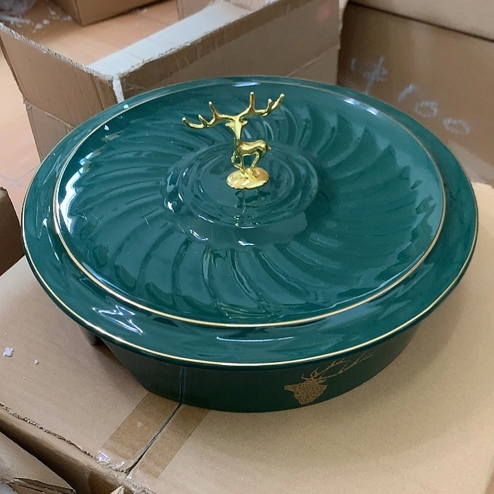 瓷片样品样品样品