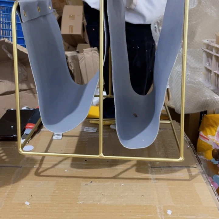 红陶来来来来来来13