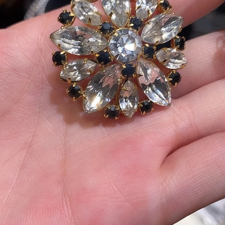 不***柚中古香水沐浴露持久留香