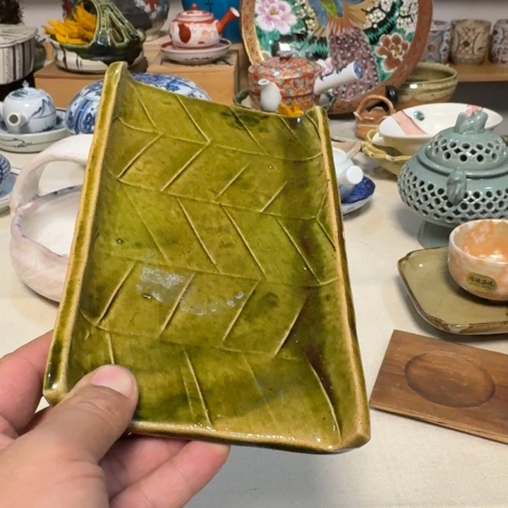 小飞皮壶啊啊啊啊啊啊啊啊啊啊