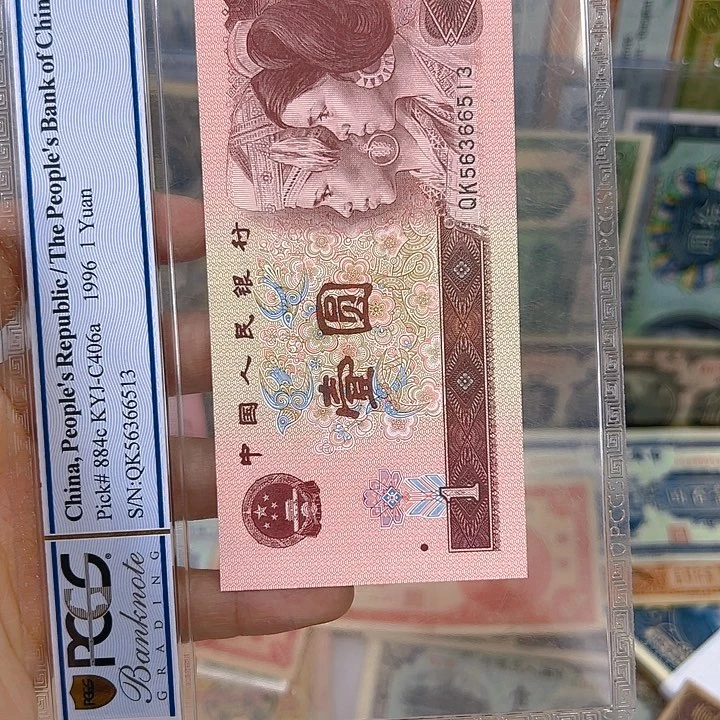 古*11名6张啊啊啊啊啊啊啊