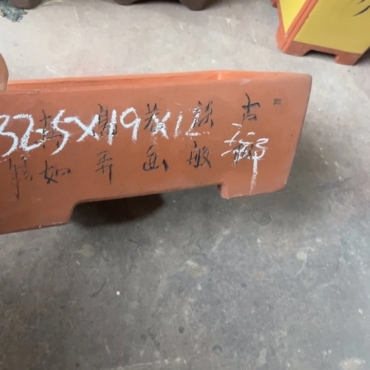 花盆紫砂宜兴紫砂