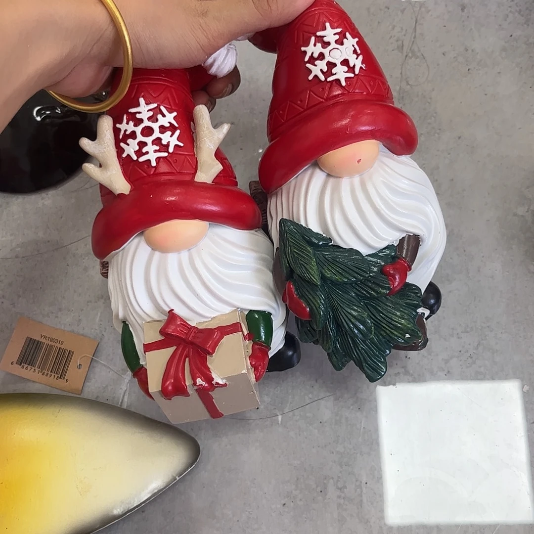 炸炸炸炸炸炸炸炸给力