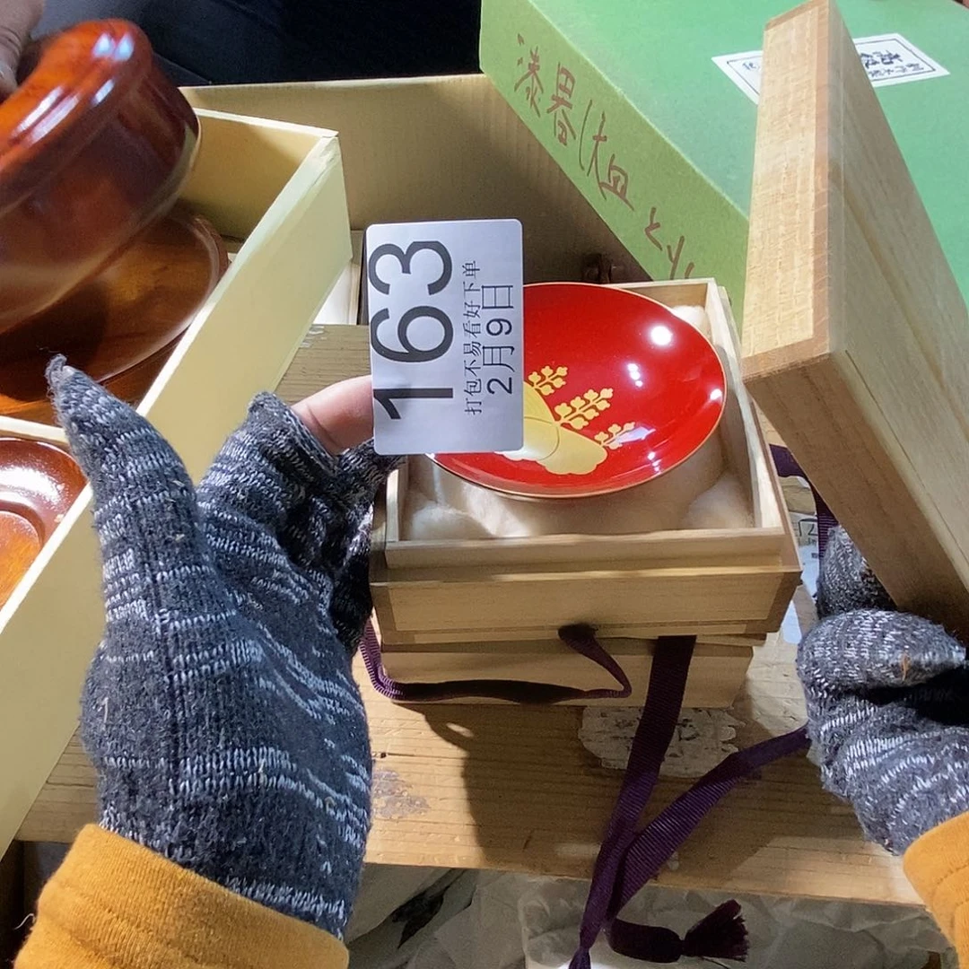 摆件孤*丽江丽江旅丽江丽江丽江丽江