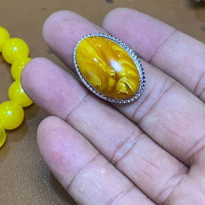 木质工艺品58888888