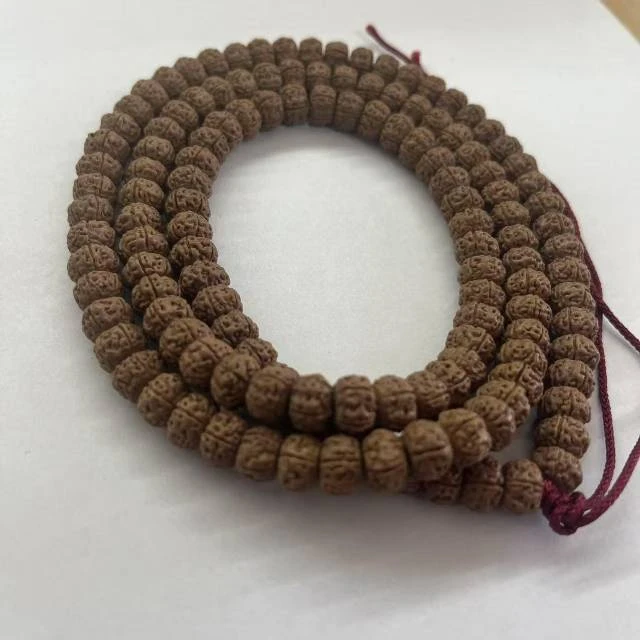 【曹美丽精选】H14416-金刚手持-8mm