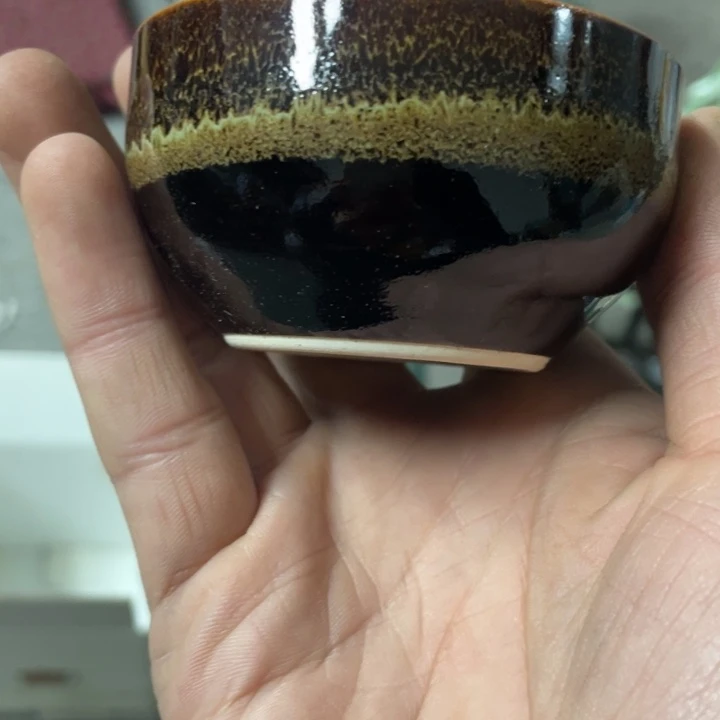 摆件摆件便宜好便宜