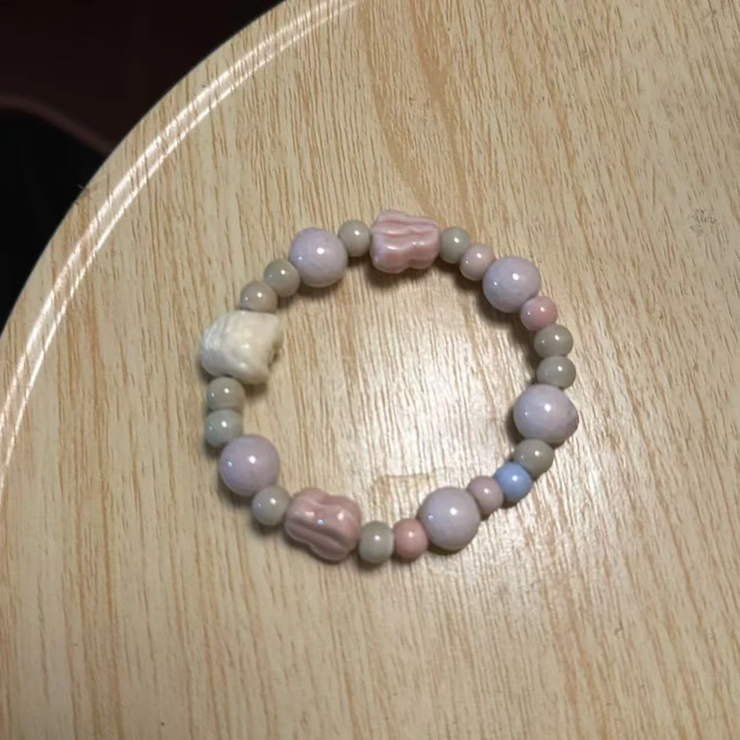 陶瓷手串