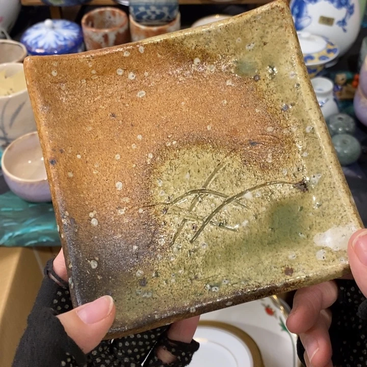 在这样看来真的挺没意思