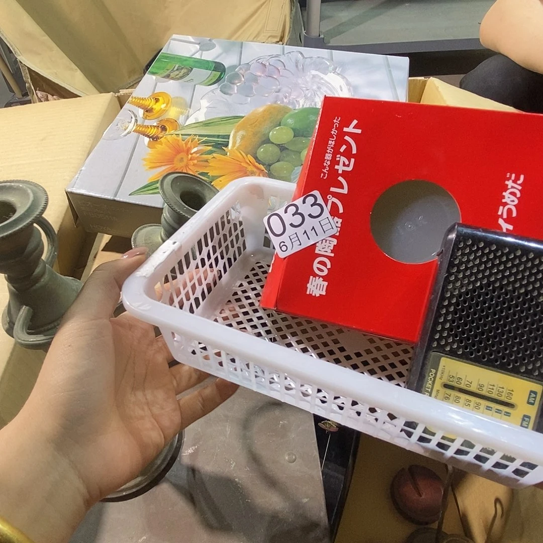 杯：****:啦啦啦啦啦丽江丽江丽江啦