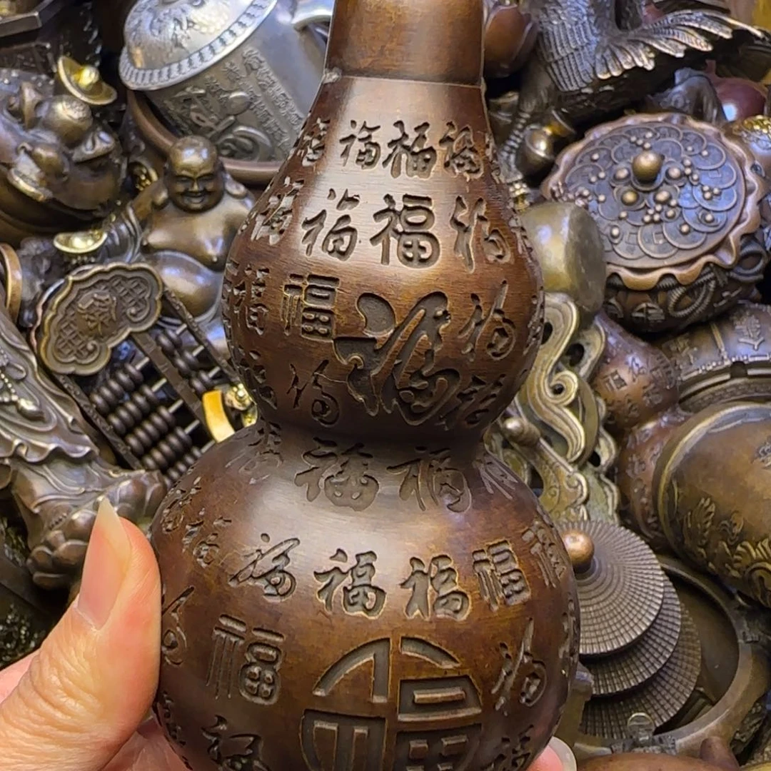 精品摆件精品摆件