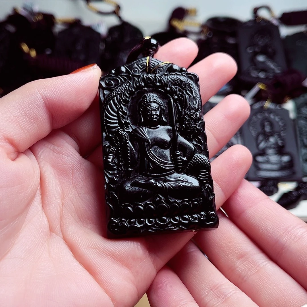 拍下所见即所得A160