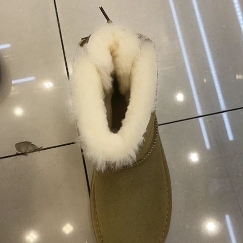 休闲运动休闲运动