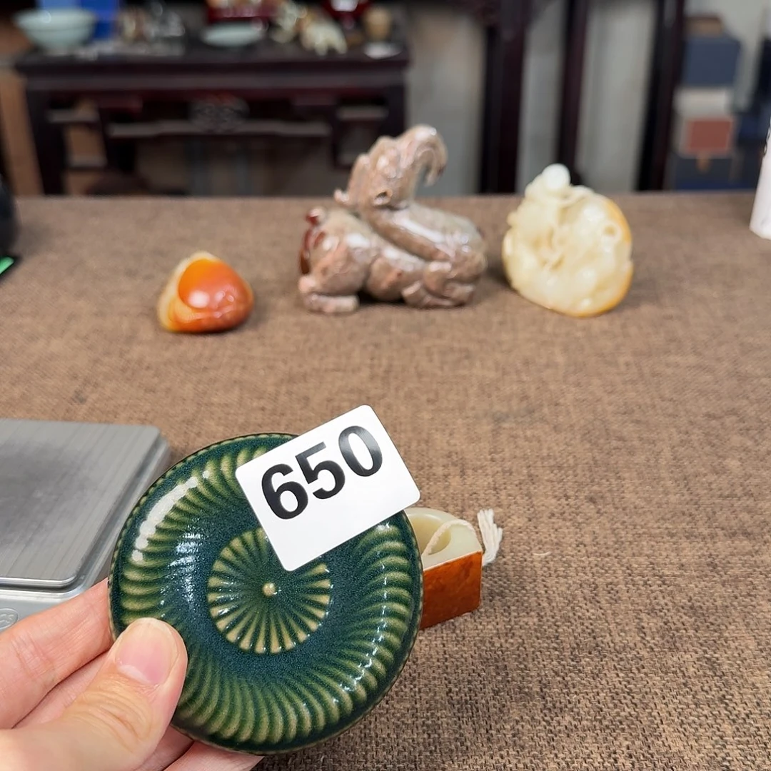 正能量满满正能量