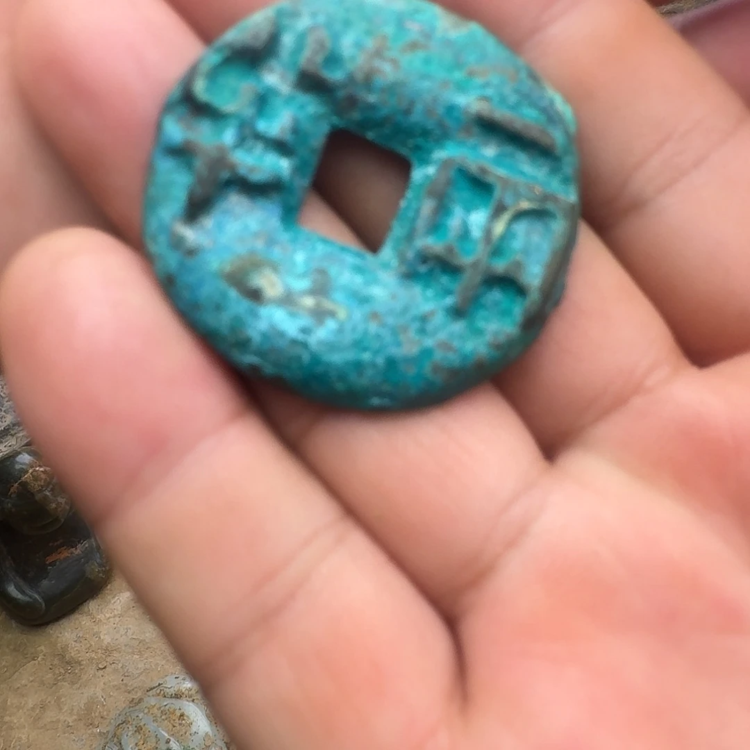 兔兔乐乐乐乐乐乐乐乐乐乐