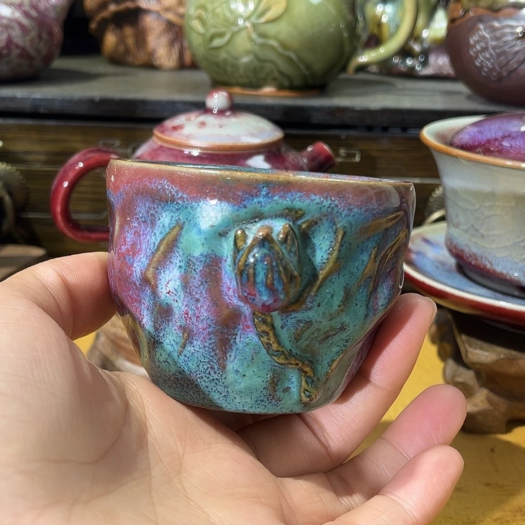 艺术品艺术品艺术品