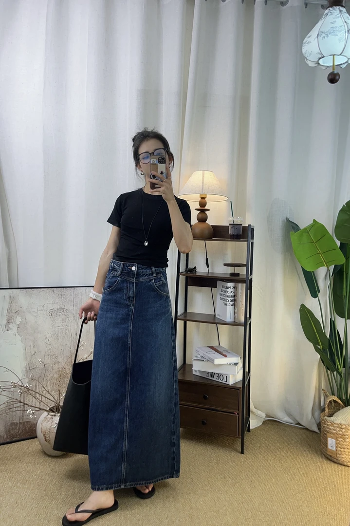 夏季新款亚麻针织无袖吊带外穿薄款打底背心