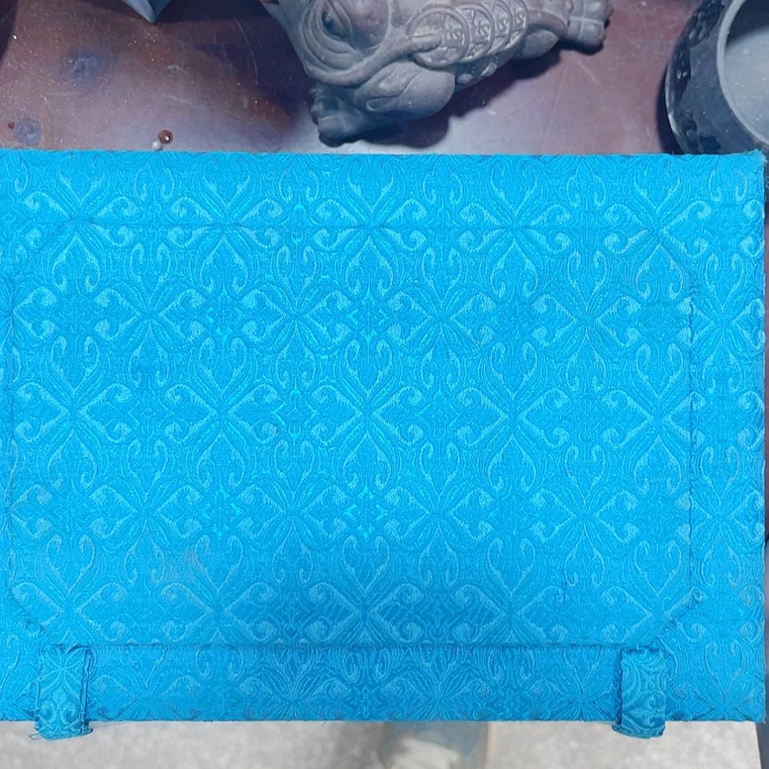 【闪购商品】紫砂茶宠