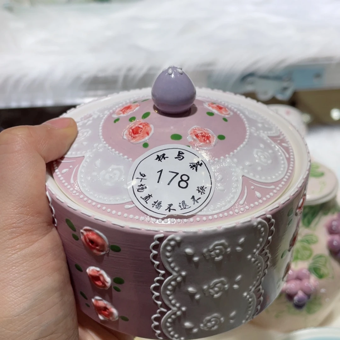 壶蒙*178号陶瓷哈哈哈哈啊哈哈哈哈哈哈哈