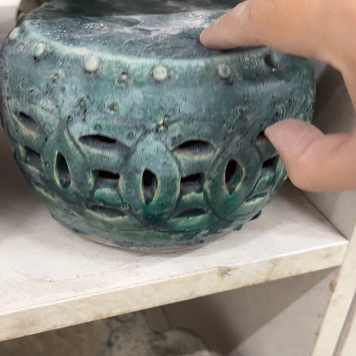 好货靓货漂亮好货