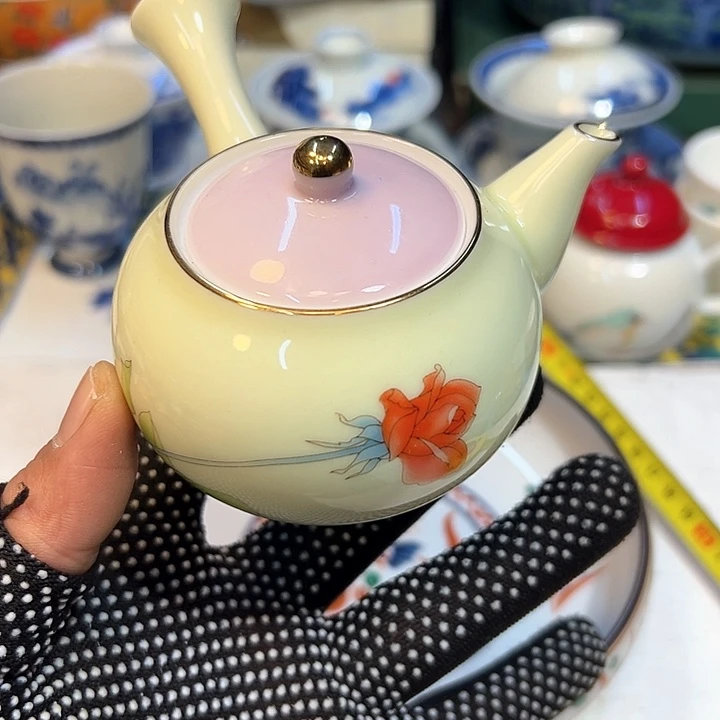 瓷器瓷器瓷器瓷器