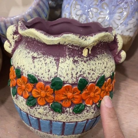 陶瓷印彩K11222344