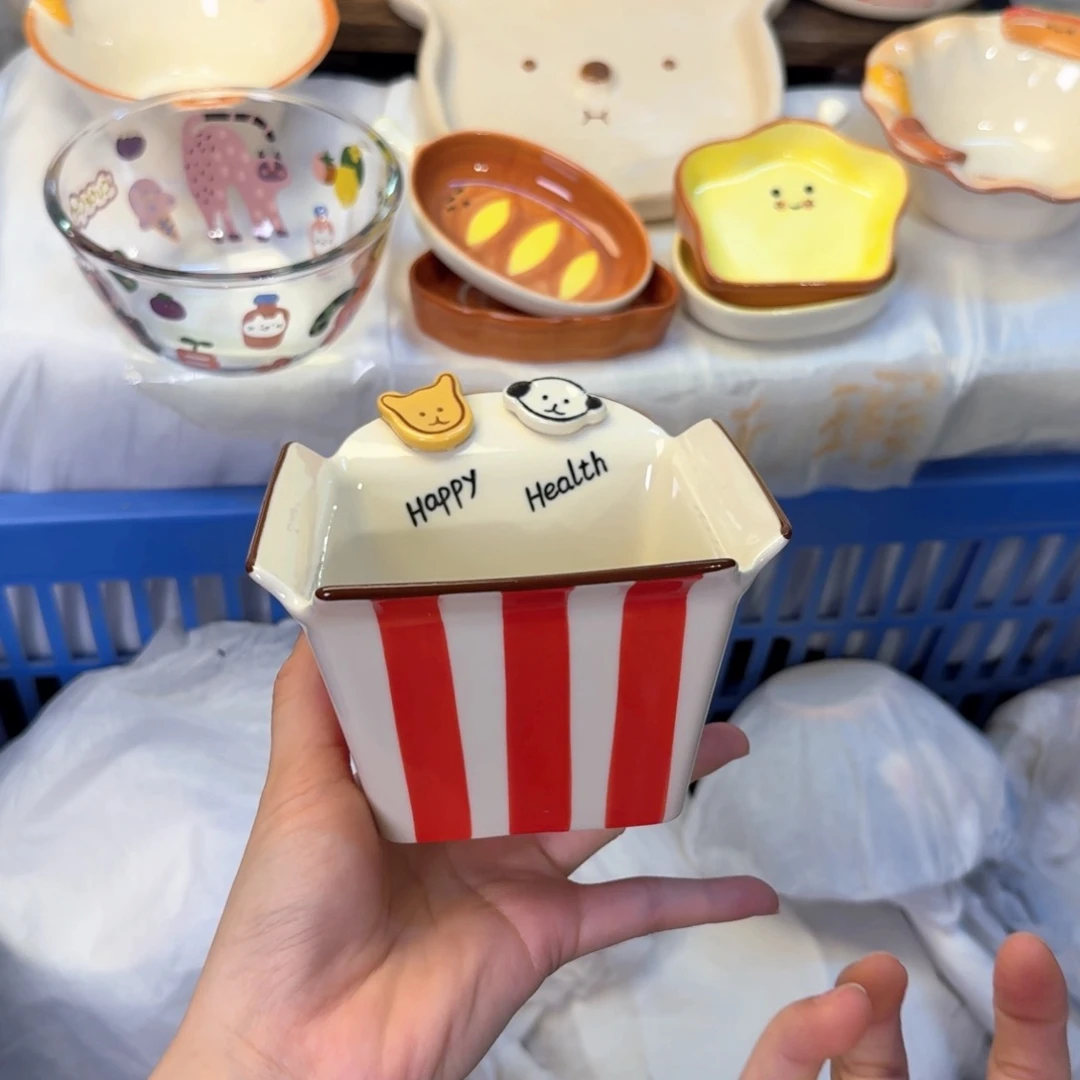 瓷陶瓷陶瓷陶瓷陶瓷
