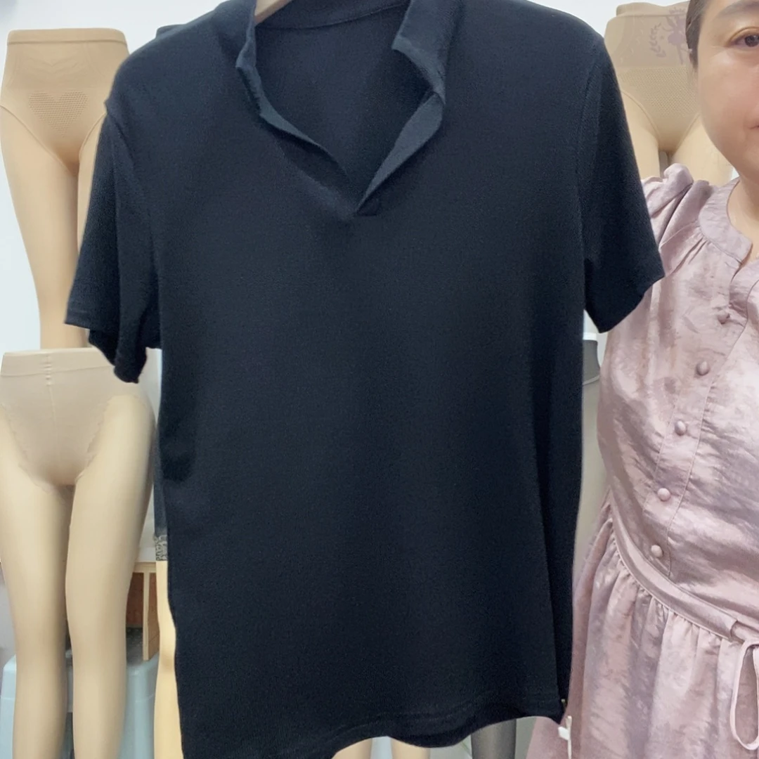 吊带100-120斤夏季小衫