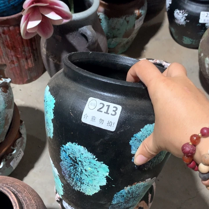 【闪购商品】处理高20口15有孔